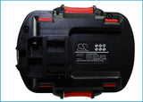 Bosch GSR 12-1, Exact 8, Exact 12, Exact 700, GSB 12, GLI 12, PSR 12, PAG 12, GSR 12V, GSR 12-2, GSB 12VE-2, GDR 12V