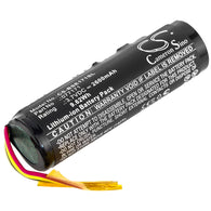 BOSE 423816,SoundLink Micro; P/N:77171 Battery