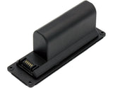 2600mAh / 19.24Wh Replacement battery for Bose Soundlink Mini (tool kits)