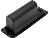 New 3400mAh Battery for BOSE Soundlink Mini; P/N:63404