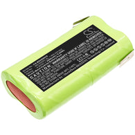 Schneide 10 AGS,AGS 65,AGS10,AGS65 Battery