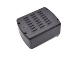 Bosch TSR 1440-LI, 25614, 26614, 26614-01, 3601H61T10, 36614-02, 37614, 37614-01, DDB180-02, DDS180-02, DDS180-03