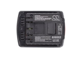 Bosch TSR 1440-LI, 25614, 26614, 26614-01, 3601H61T10, 36614-02, 37614, 37614-01, DDB180-02, DDS180-02, DDS180-03