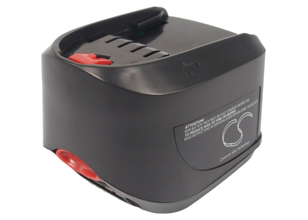 Bosch PSR 18 LI-2, PSB 18 LI-2, PSB 18 LI-2H, PSM 18 LI, PSR 18 LI-2H, PST 18 LI, UNEO MAXXH, Uneo Maxx