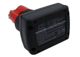 Bosch GDR 10.8 V-LI, GLI 10.8 V-LI, GMF 10.8 V-LI, GSA 10.8 V-LI, GSC 10.8 V-LI, GUS 10.8 V-LI, GWB 10.8-LI