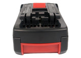 Bosch DDB180-02, GDR 1080-LI, GDR 14.4 V-LI, GDR 14.4 V-LI MF, GDR 14.4 V-LIN, GDR 14.4V-LIMF, GDR 1440-LI