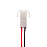 New 2000mAh Battery for Brookstone RoverRevolution