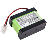 New 1500mAh Battery for Besam Unislide II Sliding door,Unislide Sliding door; P/N:33550475,45A020BA00004