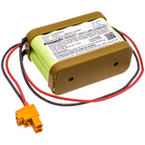 Besam folgende Gerate PSMB-5; P/N:654745 Battery