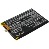 New 5200mAh Battery for Blackview  BV5800; P/N: V685780P