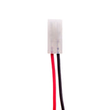 New 2600mAh Battery for Bobsweep BobPetHair,Junior,WJ540011,WP460011RO; P/N:E14040401505a