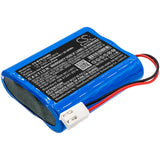 BIOLICHT  BLT-E30 Battery