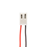 New 2600mAh Battery for BIOLICHT  BLT-E30