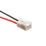 New 2600mAh Battery for Bollywood E30 ECG; P/N:12-100-0015,LB-05