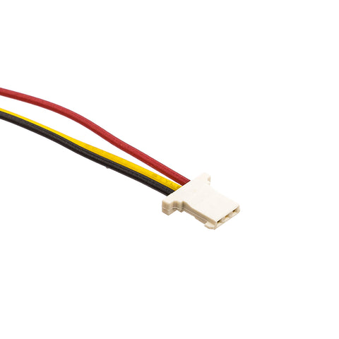 400 mAh 3,7 V accu vervanging voor Bushnell Neo Ghost, Neo Ghost 2015, geschikt voor AE542730P 400 mAh 3,7 V accu vervanging voor Bushnell Neo Ghost, Neo Ghost 2015, geschikt voor AE542730P