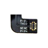 New Replacement 3800mAh Battery for VIVO S5,S5 Dual SIM,V1932A,V1932T; P/N:B-K2