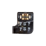 New Replacement 3900mAh Battery for VIVO V15,V1831; P/N:B-G2