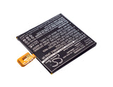 Battery for CAT S5