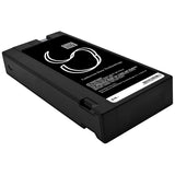 New 1800mAh Battery for Criticare Systems 83278B001,POET PLUS 8100