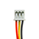 New 2000mAh Battery for Chatillon Force DFE,Force DFS,Force DFS-R,Force SPK-DF-112; P/N:482-BH3PER,552096,OM11484