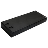 New 2000mAh Battery for MedChoice MMED6000DP-M7; P/N:MMED6000DP