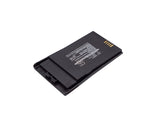 1200mAh Battery for Cisco CP-7921, CP-7921G, CP-7921G Unified