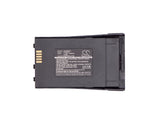 1200mAh Battery for Cisco CP-7921, CP-7921G, CP-7921G Unified