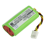 New 3600mAh Battery for Covidien Kangaroo ePump,Kangaroo ePump Enteral Feeding; P/N:1054715,6094,F010484WT