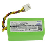 New 3600mAh Battery for Covidien Kangaroo ePump,Kangaroo ePump Enteral Feeding; P/N:1054715,6094,F010484WT