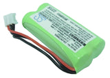 Battery for Philips Xalio 300 DECT,  Kala VOX 300