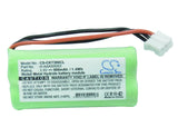 Battery for Philips Xalio 300 DECT,  Kala VOX 300