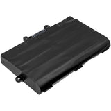 New 5800mAh Battery for Eurocom Sky X7E2,Sky X9C,Sky X9E3,XMG U727,XMG U727 2017