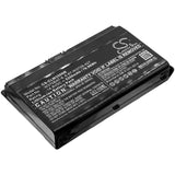 Gigabyte P2742,P2742G,P27G v2 Battery