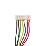 New 4600mAh Battery for Terrans Force X411,X411 47,X411 47J,X411 47J1,X411 47VJ,X411 47VJ1