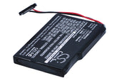 New 750mAh Battery for Custom Battery Pack 1ICP/5/30/48 1S1P