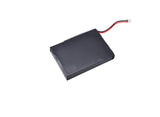 New 1300mAh Battery for Custom Battery Pack 1ICP/7/34/48 1S1P