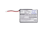 New 1300mAh Battery for Custom Battery Pack 1ICP/7/34/48 1S1P