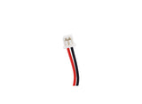 New 1300mAh Battery for Custom Battery Pack 1ICP/7/34/48 1S1P