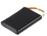 New 1500mAh Battery for Custom Battery Pack 1ICP/8/34/50 1S1P