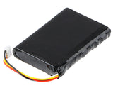 New 1500mAh Battery for Custom Battery Pack 1ICP/8/34/50 1S1P