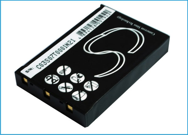 Casio Cassiopeia EM500, Cassiopeia EM-500, Cassiopeia EM500BU, Cassiopeia EM500GN, Cassiopeia EM500RD