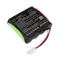 COMEN  CM600,CM-600; P/N: JHT-99K-00 Battery