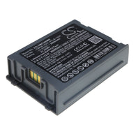 COMEN C30; P/N:022-000033-00,CMLB-1525,HYLB-1525 Battery