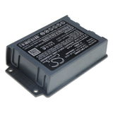 New 2600mAh Battery for COMEN C30; P/N:022-000033-00,CMLB-1525,HYLB-1525
