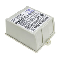 COMEN C70; P/N:022-000136-00 Battery