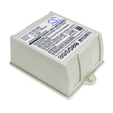 COMEN C70; P/N:022-000136-00 Battery