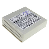 COMEN NC8; P/N:022-000142-00 Battery
