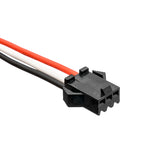 New 2600mAh Battery for Cardiomonitor  COMEN Star 8000,COMEN Star 8000 E; P/N: 022-000084-00,CL-18650-26H3S1P