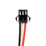 New 3400mAh Battery for COMEN  Star 8000,Star 8000 E; P/N: 022-000084-00,CL-18650-26H3S1P