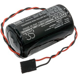 New 14500mAh Battery for Alexor WT4911B,WT4911BATT